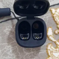 فروش ایرپاد اصل|لوازم جانبی موبایل و تبلت|نسیم‌شهر, |دیوار