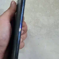 ۱۱ پرو مکس ۵۱۲ گیگ پک اصلی zaa|موبایل|رشت, گلسار|دیوار