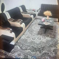 فروش فوری  مبل و وسایل منزل
