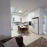 126متر دونبش خوش‌نقشه/Masoud|فروش آپارتمان|مشهد, شاهد (شهرک غرب)|دیوار