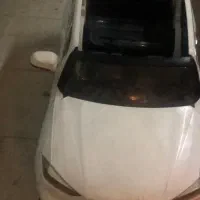 یک عدد ماشین شارژی با ریموت و کنترول و اسپیکر و|اسباب‌بازی بچه|اندیشه, اندیشه فاز ۲|دیوار