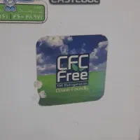 فروش و خریدار یخچال هستم