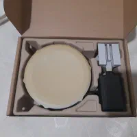 رادیو وایرلس میکروتیک Sxt lite5
