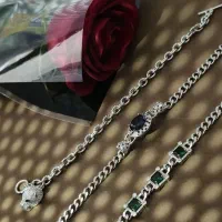 حراج بدلیجات فقط ۳۵۰|حراج|قم, سراجه (۱۵ خرداد)|دیوار