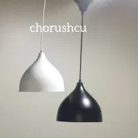 لوستر عمده کلاه خودی مناسب کافه/کانتر/ پذیرایی