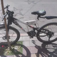 دوپرخه سایز۲۶