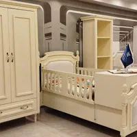 سیسمونی مدل رمانتیک|تخت و سرویس خواب|تبریز, |دیوار