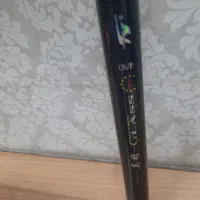 قلاب / کاسی / چوب ماهیگیری