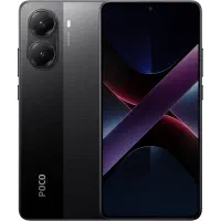 Poco X7 Pro