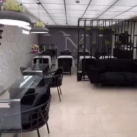 جذب ناخنکار|استخدام درمانی، زیبایی، بهداشتی|رشت, دیلمان|دیوار