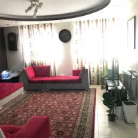 اپارتمان تاپ لوکیشن مسکن مهرشاهین شهرمعاوضه خودرو