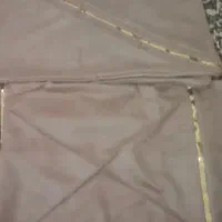 کالیفرنیای|سرویس روتختی|شیراز, عادل آباد|دیوار