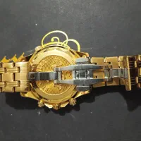 ساعت امگا سی مستر