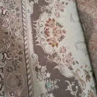 فرش ۹متر و۶متر