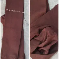 ساپورت و جوراب شلواری تو کرک|لباس|قوچان, |دیوار