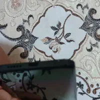 شیامی نوت 12|موبایل|اهواز, کوی مندلی(سه راه خرمشهر)|دیوار