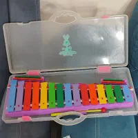 اسباب بازی|اسباببازی|تهران, فرزانه|دیوار