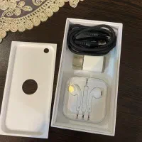 آیفون 6s|موبایل|شیراز, قدوسی غربی|دیوار