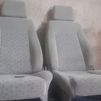 فروش صندلی خلبانی چند حالته