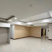 ۱۰۳متر/۱تیرو‌چند نشان/نقشه نقلی و دلباز/گل طبقات|فروش آپارتمان|تهران, پاسداران|دیوار