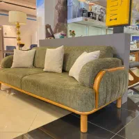 استخدام نجار رویه کوب زیرکار چی کلاف ساز رنگ کار