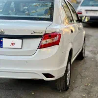 ساینا مدل ۹۹ خشک و درجه یک|خودرو سواری و وانت|سقز, |دیوار