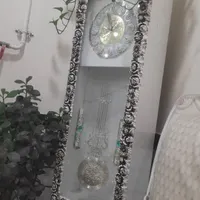 ساعت