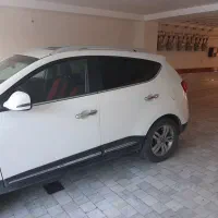 جک دنده ای 96|خودرو سواری و وانت|گرگان, |دیوار