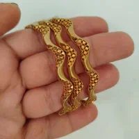 النگو فیوژن