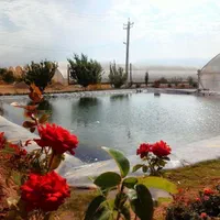 فروش ورق استخر(ژئوممبران)