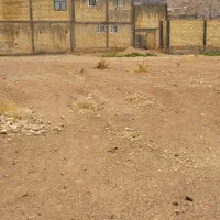 زمین 1000 متری شاپور جان|فروش زمین و ملک کلنگی|شیراز, شاپورجان|دیوار