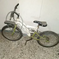 فروش درب و دوچرخه و هود|عمده‌فروشی|خان ببین, |دیوار