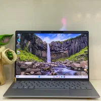 لپ تاپ HP Elitebook 635 Aero G11|رایانه همراه|تهران, میدان ولیعصر|دیوار