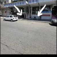 اجاره مغازه اسلام آبادمتراژ ۶۰مترپاساژ ارگ|اجارهٔ مغازه و غرفه|اسلامآباد غرب, |دیوار