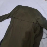 مانتو تونیک بلوز بافت|لباس|قم, شهرک مهدیه (مدرس)|دیوار