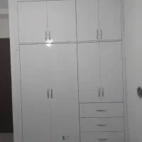 کابینت وکمد دیواری|خدمات پیشه و مهارت|اردبیل, |دیوار