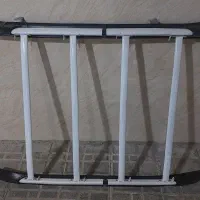 باربند سمند