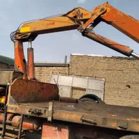 جک سازی و تعمیر انواع جک نوری|خدمات پیشه و مهارت|ملایر, |دیوار