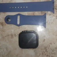 ساعت هوشمند مارک T800|ساعت|رامشیر, |دیوار