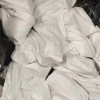 لوله و اتصالات کشاورزی|ماشین‌آلات صنعتی|تربت جام, یحیی آباد|دیوار