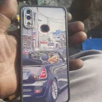 موبایل|موبایل|کرج, نوروزآباد|دیوار