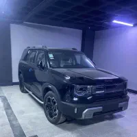 بایک Bj30 تحویل فوری شرایط اقساطی پلاکدار