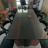 فروش میز کنفرانس