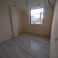 باغ زیار157متر/پنت هووس/تک واحدی/3طرف نور ویوجنگلی|فروش آپارتمان|اصفهان, باغ دریاچه|دیوار