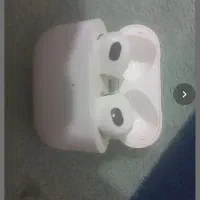 ایرپاد پاور پاد شارژی|لوازم جانبی موبایل و تبلت|ساری, |دیوار