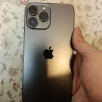 آیفون 13 PRO MAX