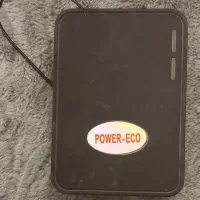 برد درب کرکره ای