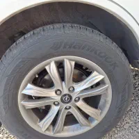 هایما7دوهزار|خودرو سواری و وانت|چالوس, |دیوار