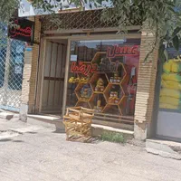 فروش مغازه ۳۸ متری سرقفلی شهرداری|فروش مغازه و غرفه|خلخال, |دیوار