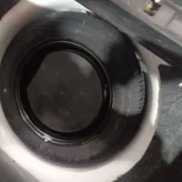 پارس 1402موتور جدیددریچه سیمی با لوازم|خودرو سواری و وانت|قزوین, |دیوار